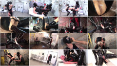 Rub Club Box - Part 2 | Download from Files Monster