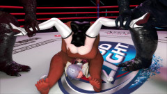 Biohazard | Download from Files Monster