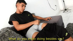 LB-Kevin | Download from Files Monster