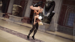 Sensual Futanari Adventures | Download from Files Monster