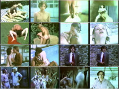 Affairs Of Janice 1975's | Download from Files Monster