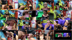 Viktorias sperma kuchen | Download from Files Monster