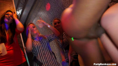 Hard Cocks Are Still Going Down These Girls' Mouths | Download from Files Monster