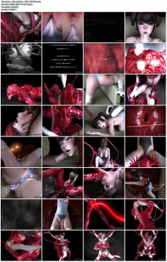 Little ballerina Hina bitch Super Hit HD 2014 | Download from Files Monster