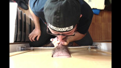 Gloryhole Hookups Nut Tugging Gloryhole Blowjob | Download from Files Monster