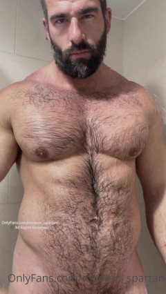 OnlyFans - Nick Pulos part 2 | Download from Files Monster