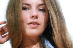 Vivian Jemuta | Download from Files Monster