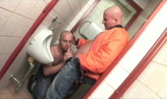 Skinheads 400p | Download from Files Monster