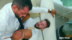 Guys Night In | Download from Files Monster