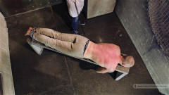 Gay Bdsm Another Victim Of Justice Part 1 Part 8 | Download from Files Monster