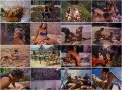 Panty Raid 1984's | Download from Files Monster