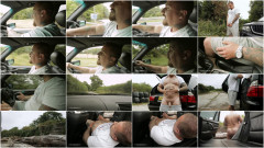 TheFullEnglish All Change | Download from Files Monster