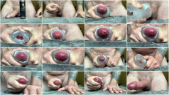 Rocco Steele pt. 138 | Download from Files Monster