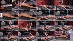 BadBoyBondage A Handsome New Plaything | Download from Files Monster