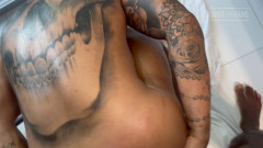 Straight Papi & James Anthony | Download from Files Monster