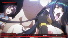 Fap Hero - 2077 | Download from Files Monster