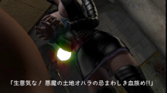 Robinson Kuruu Zo Releases in 2013 | Download from Files Monster