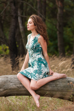 Dakota A Larno | Download from Files Monster