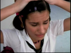 Reform School For Teens - Rachel | Download from Files Monster