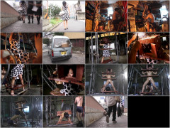 Okamoto Ai Magic vol.3 shadow beas | Download from Files Monster