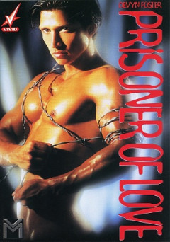Prisoner Of Love (1993) - Devyn Foster,  Eric York, Grant Larsen | Download from Files Monster