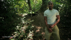 TheFullEnglish Lockdown Discovery  Jay | Download from Files Monster