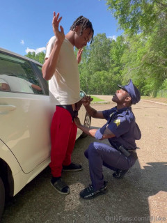 Bigdickdario & LilJuke - Ep. 4 | Download from Files Monster