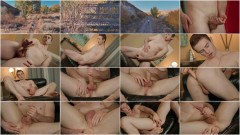 Introducing Oakley | Download from Files Monster