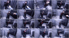 Fantia - Lemon - Clip 61 | Download from Files Monster