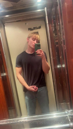 Onlyfans - Sebastian Cox (2023) Part 1 | Download from Files Monster