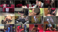 Fetish Lovers | Download from Files Monster