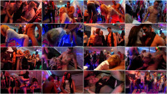 Party Hardcore Gone Crazy Vol. 20 Part 5 | Download from Files Monster