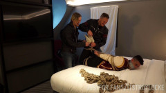 Troy Locke part 08 | Download from Files Monster