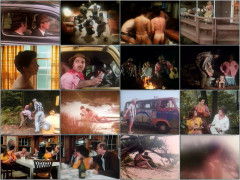Le Miroir Des Fantasmes 1979's Part 3 | Download from Files Monster