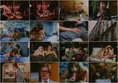 French Love 1978's | Download from Files Monster