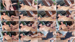 T6x87 - Ep. 20 | Download from Files Monster