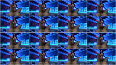 Dark Cyberpunk Pov | Download from Files Monster