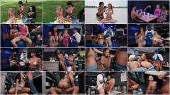 Money Talks: Public Playtime | Download from Files Monster