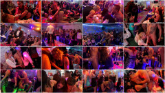 Party Hardcore Gone Crazy Vol  8 Part 2 | Download from Files Monster