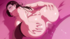Seika Jogakuin Kounin Sao Ojisan | Download from Files Monster