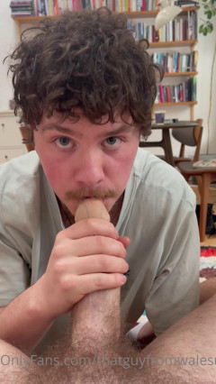 Only Fans - DonkeyDick Worshiping and Sucking HardtomXXX | Download from Files Monster