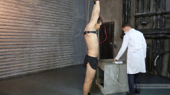 A Thievish Slave - Final Part Part 2 | Download from Files Monster