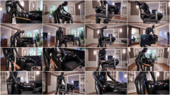 Pilloried | Download from Files Monster