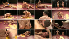 Cameron - The Kin--Cade vs Connor - The Pulverizer - Patricks | Download from Files Monster