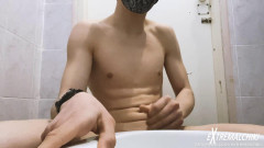 EXtremalchik vol. 29 | Download from Files Monster