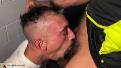 Take It In And Shut Your Mouth 1080p | Download from Files Monster