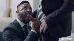 MenAtPlay - Manuel Skye, Mateo Zagal - Wet Planning Session | Download from Files Monster