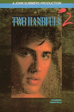 Two Handfuls 2 (1989) | Download from Files Monster