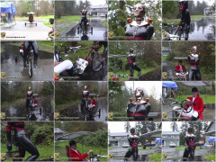 When Things Go Wrong | Download from Files Monster