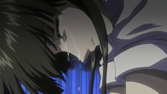Anata no Shiranai Kangofu | Download from Files Monster